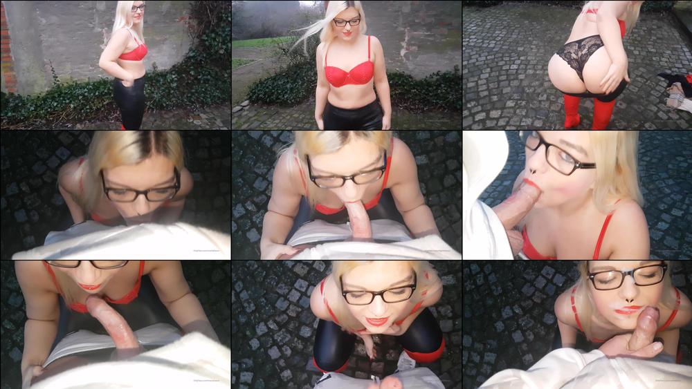 mariellasun 01 04 2020 28570363 big facial from the photograph