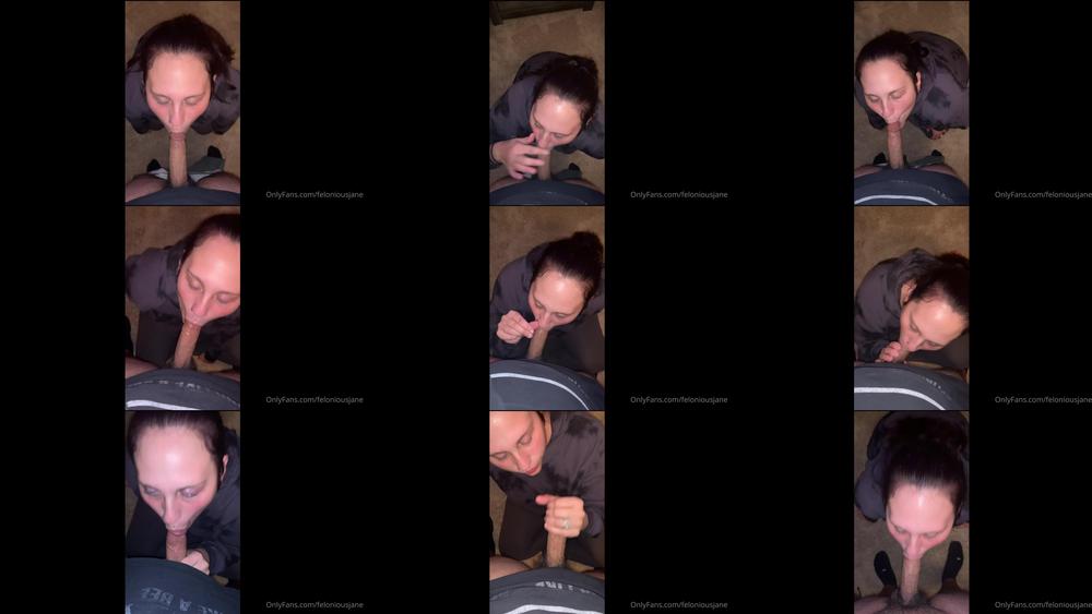 feloniousjane 16 10 2020 141176656 Facial