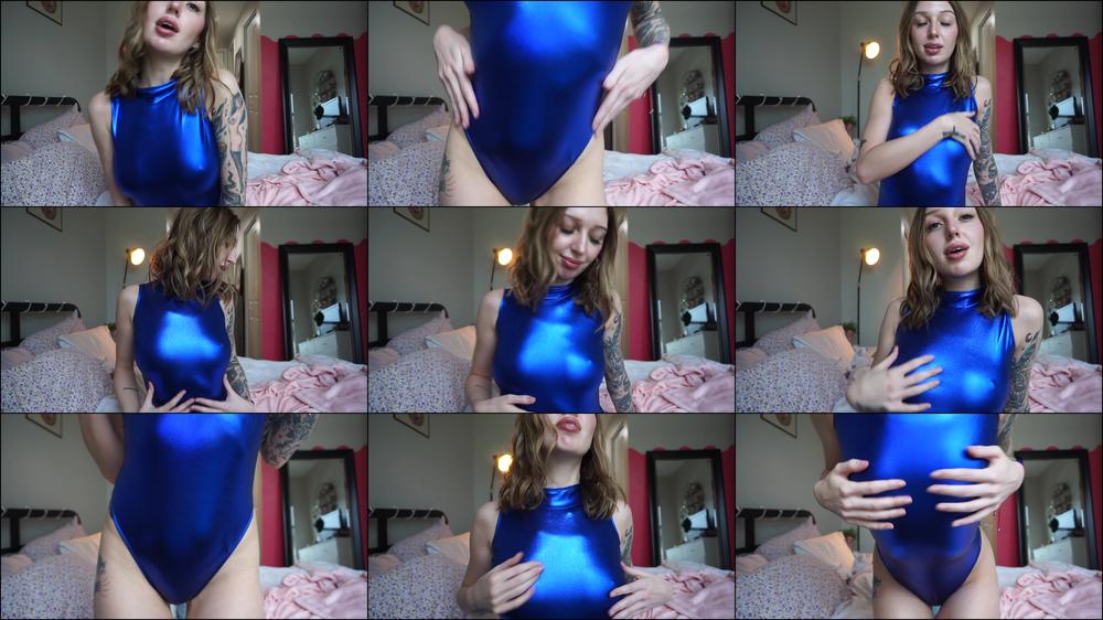713. Cum Countdown Stroke For Me
