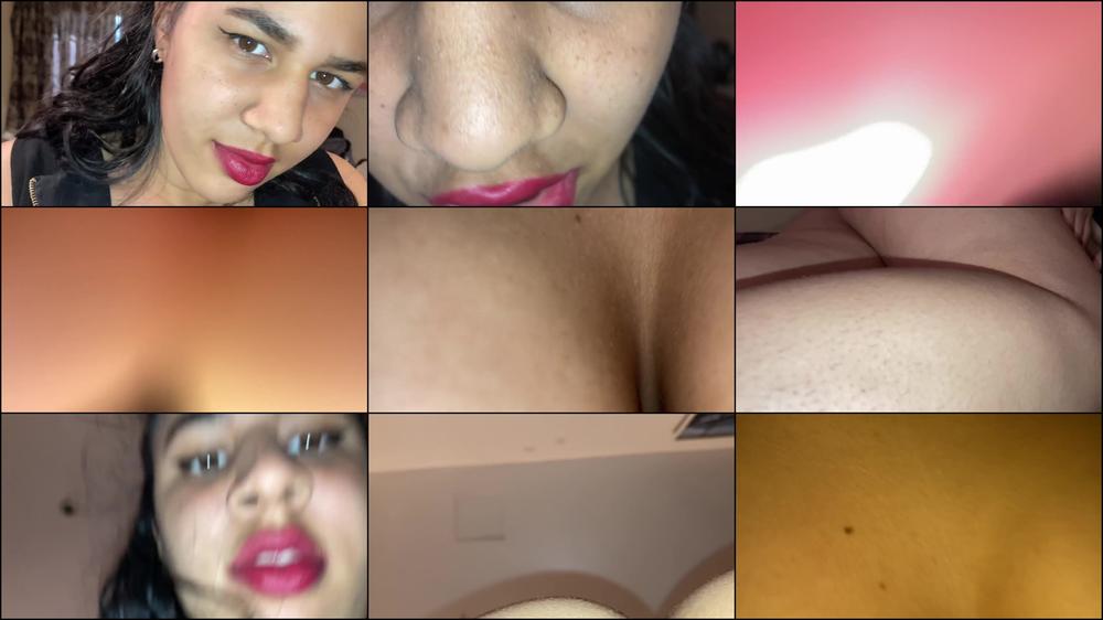 STANDARD VERSION  busty gentle giantess - October 21, 2022