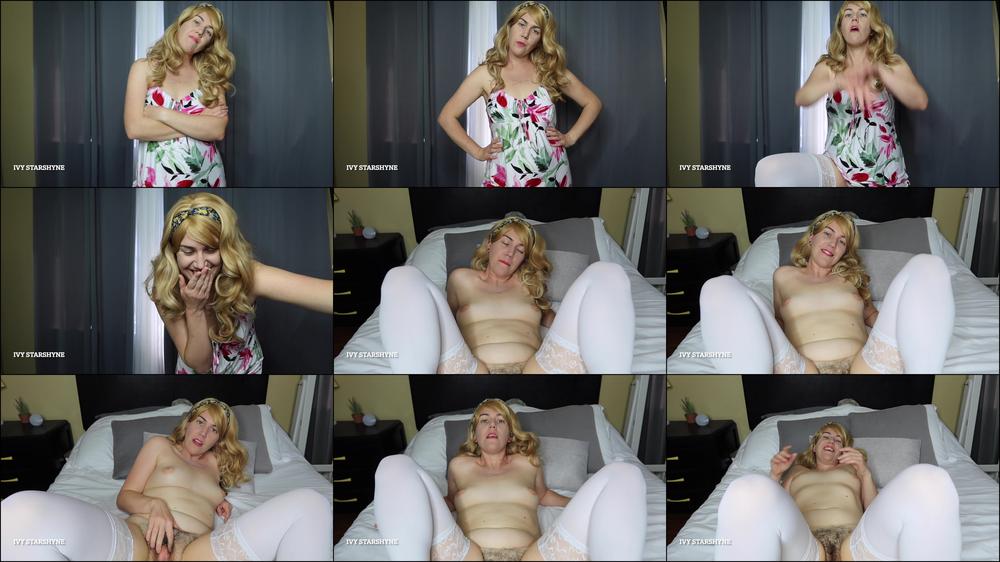 Sweethearts and Small Dicks - Apr 12, 2022