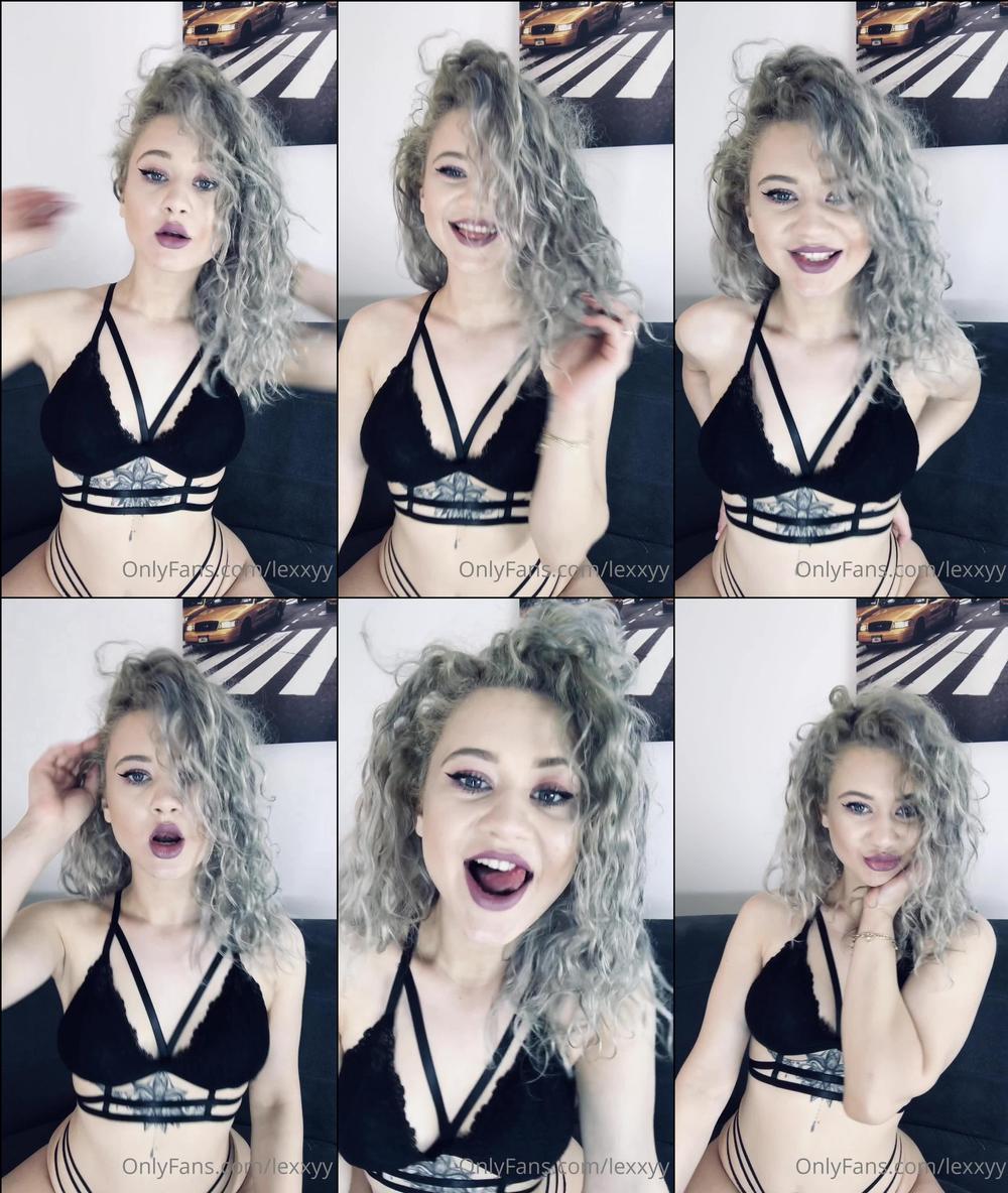 lexxyy 02 05 2020 276525364 Continuarea filmuleÈului te aÈteaptÄ in privat 