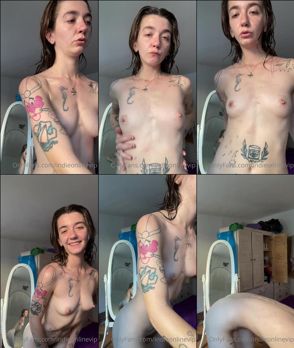 indieonlinevip 404253083 i love the cream after bath wanna help me