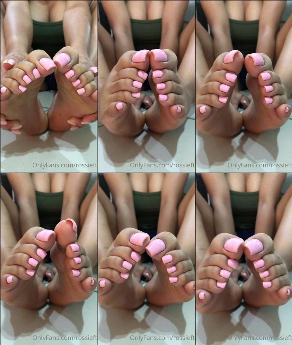 rossieft 08 05 2023 2865306585 Why arenât you sucking on them yet