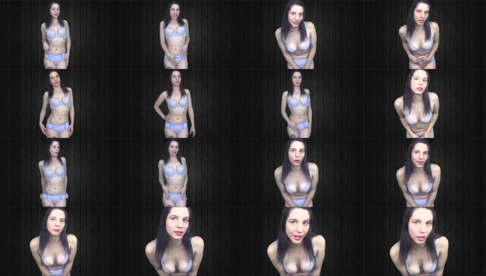 Msbiancabaker Real Life Cuckolding