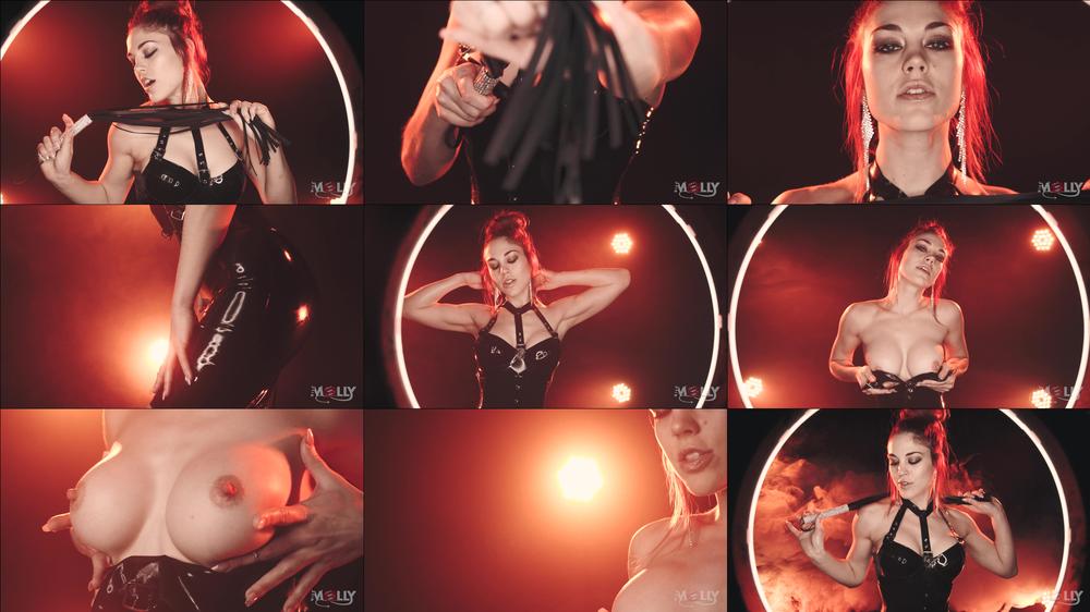 nakedbarbiedoll 11554233 2020 01 12 new latex tease clip tip if you enjoy 