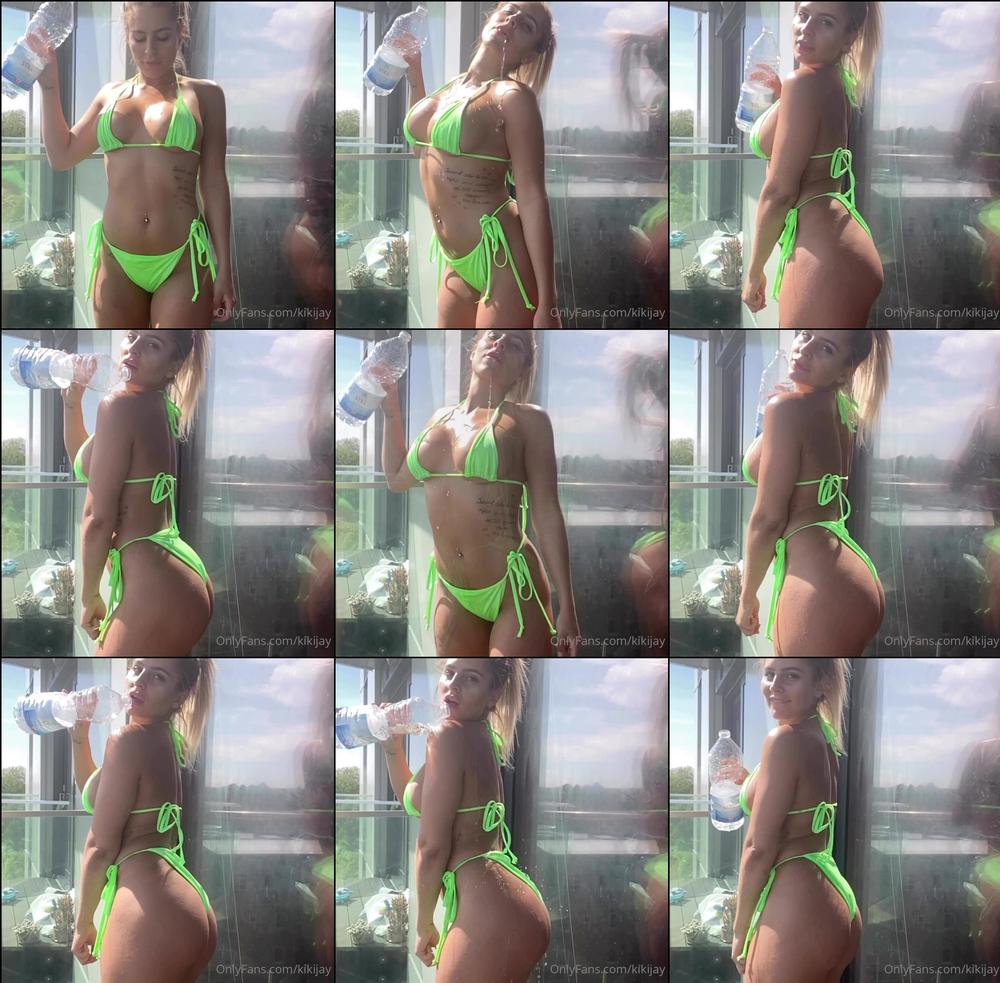 britishtinderblondie 02 09 2020 821269646 Pour me water holy SPUNK 