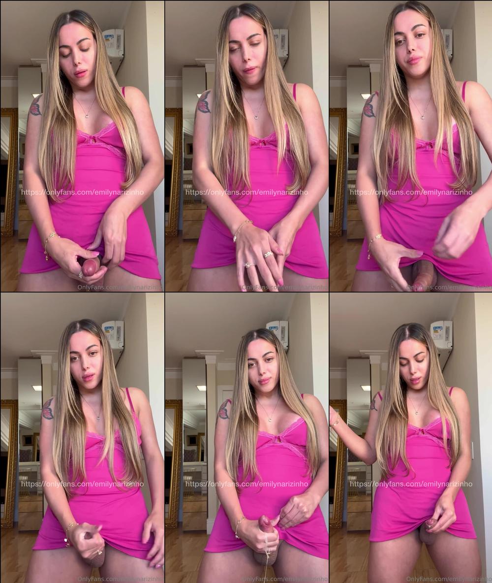 emilynarizinho 01 09 2023 2999898227 today i woke up very horny and i had