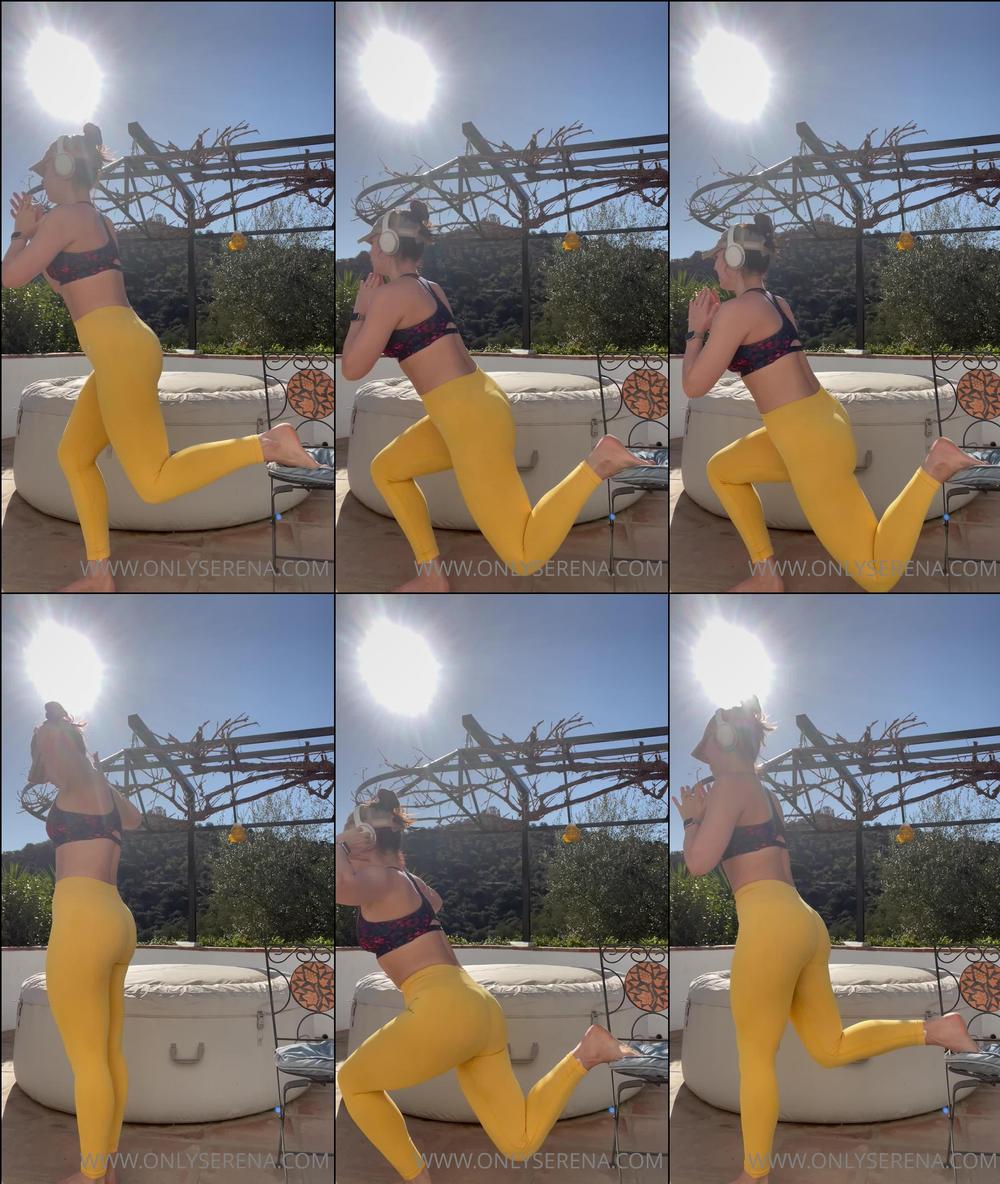 gynarchygoddess 02 03 2022 2380337122 Working hard