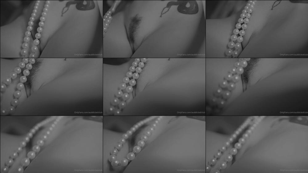 auddfleur 04 02 2022 2352392271 reuploaded