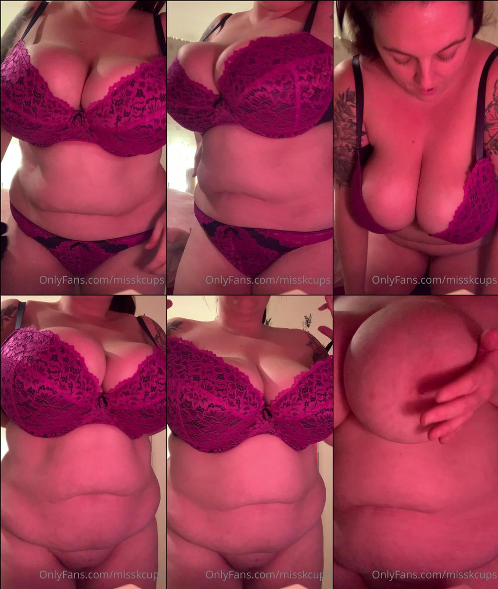 misskcups 02 10 2020 1004498410 Big boobs hate being cooped up... tlc anyone