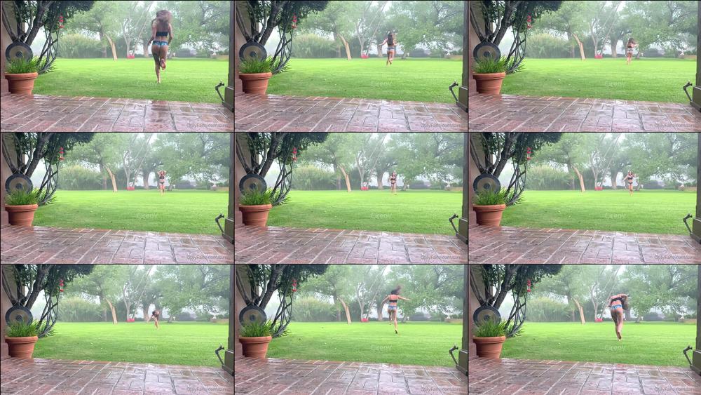 cirenv 01 08 2020 625617478 Blame the rain âï¸