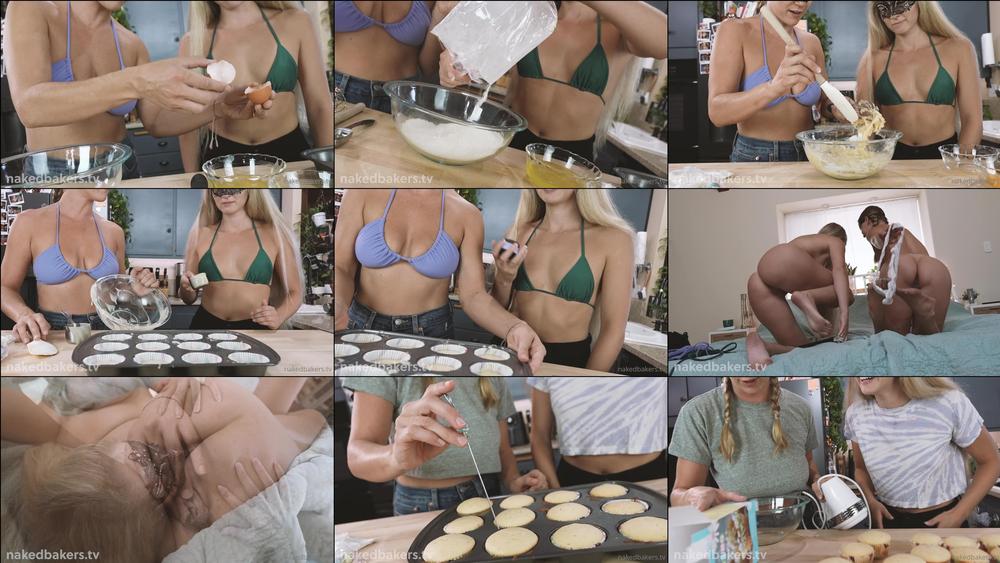 nakedbakers 11 08 2022 2557254037 please watch this all the way through i
