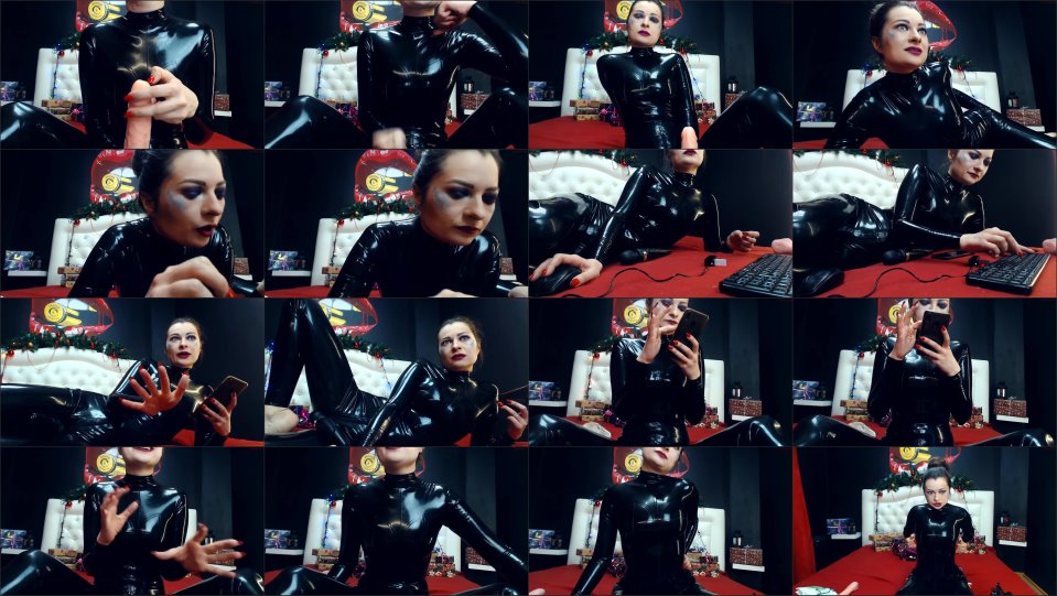 Lily_Monster_02012020_0613_Female_Chaturbate