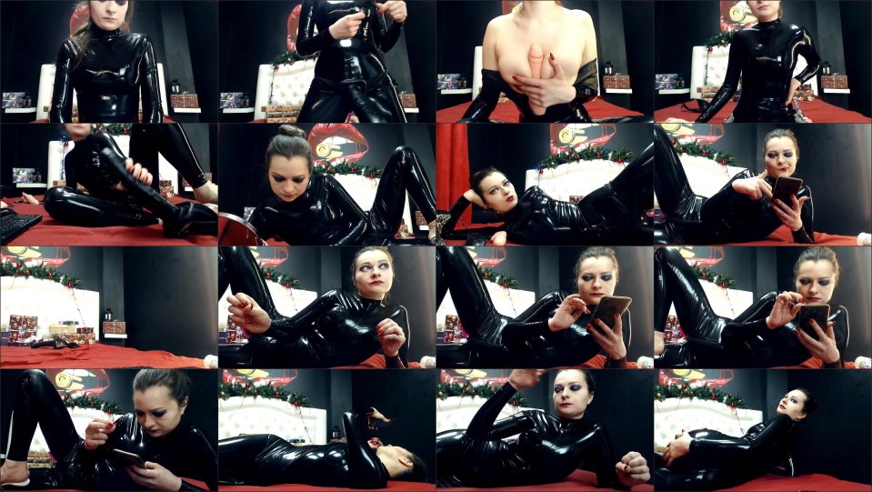 Lily_Monster_03012020_0521_Female_Chaturbate