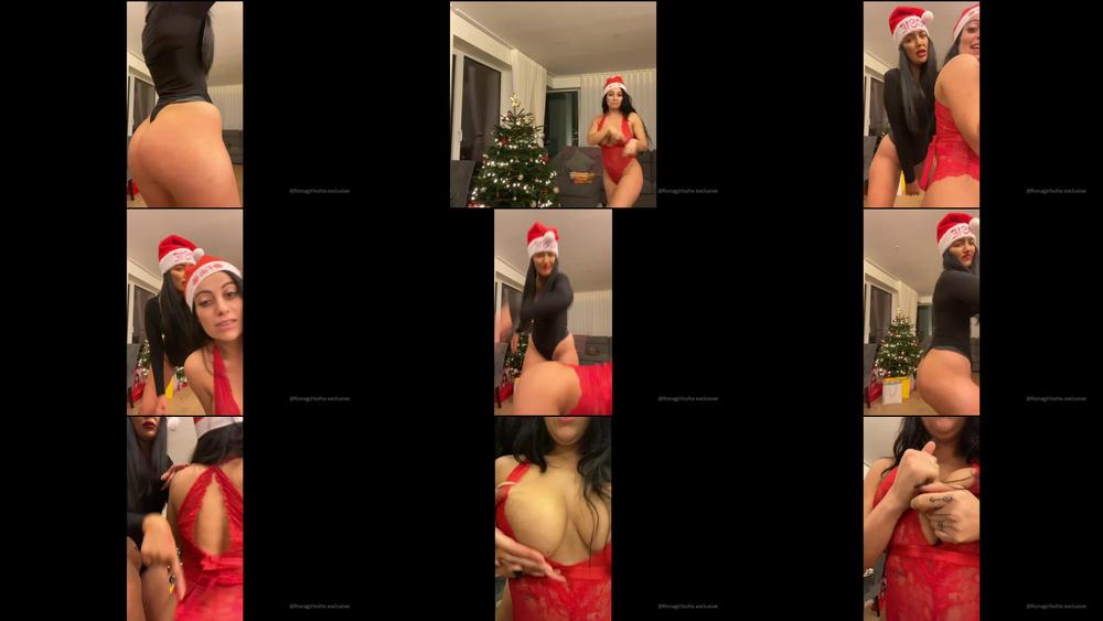 fionagirlsoho 10713270 2019 12 26 fun times at mine