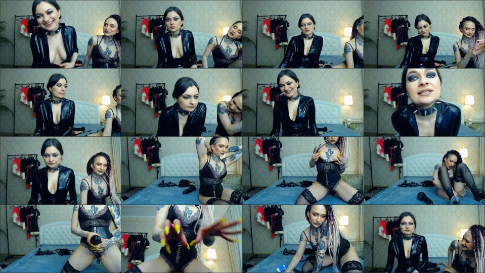 Lily_Miss_Of_The_Dark_June-11-2020_00-00-29