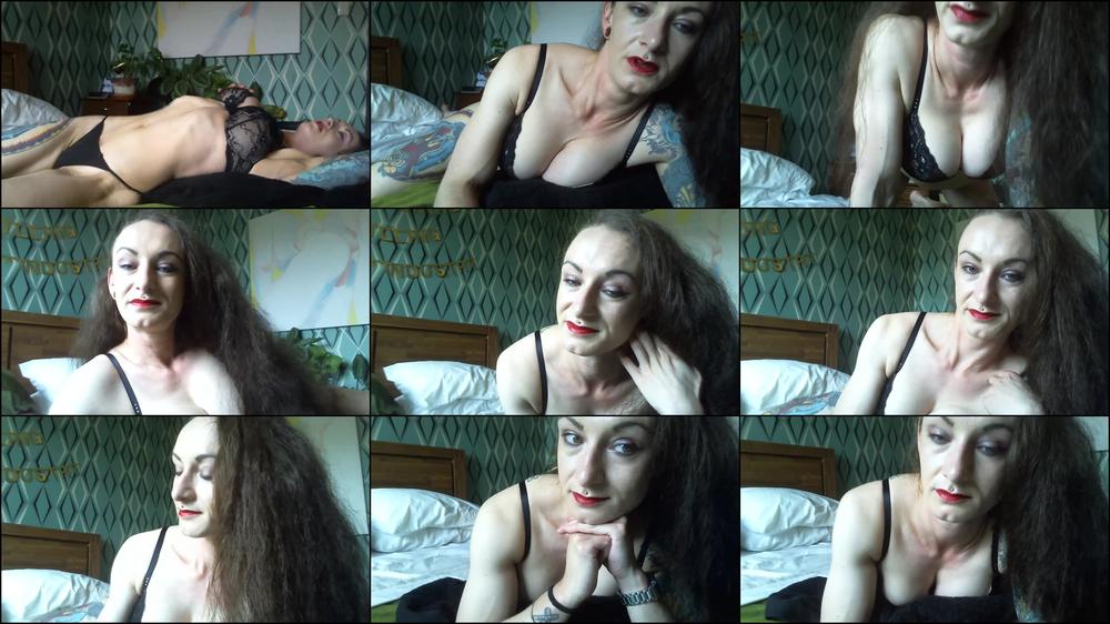 Live Cam Softcore: Dec 1 2019 - December 17, 2019