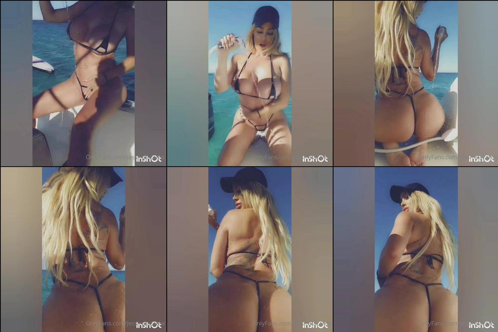 jessicalazarox 07 07 2020 509021108 refressssshhhh content quieres ver todo lo que ha pasado e