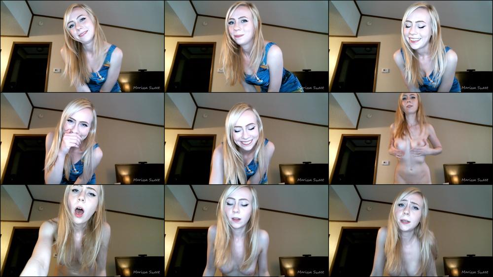 Your Obsessed Stalker- ASMR