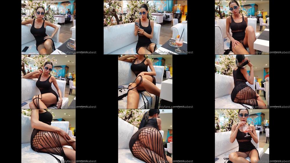 jesikabest 11 05 2019 31675224 public flashing
