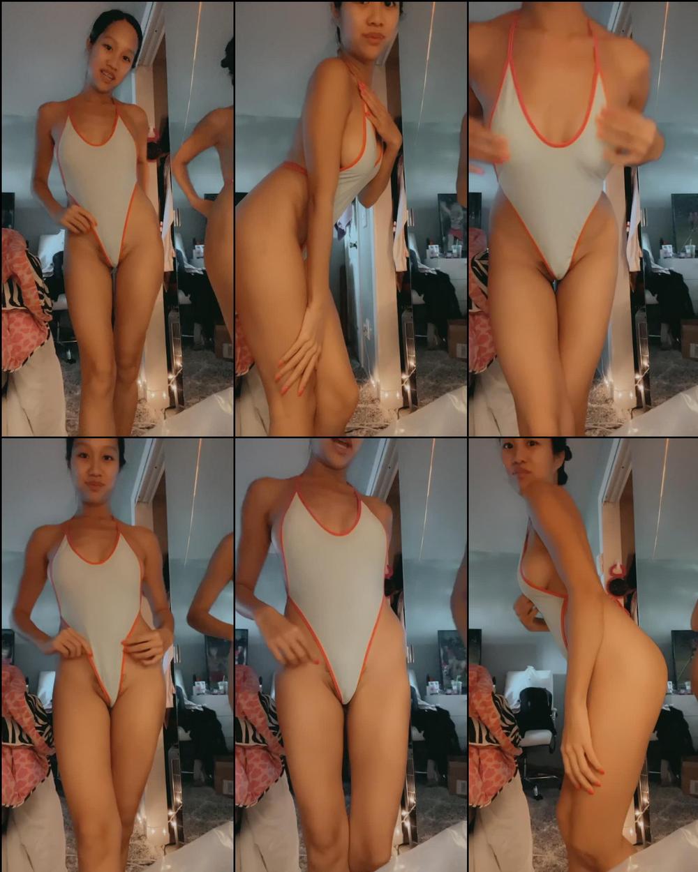 angiebikini 01 01 2021 1999335797 do you like my new bodysuit tip 1