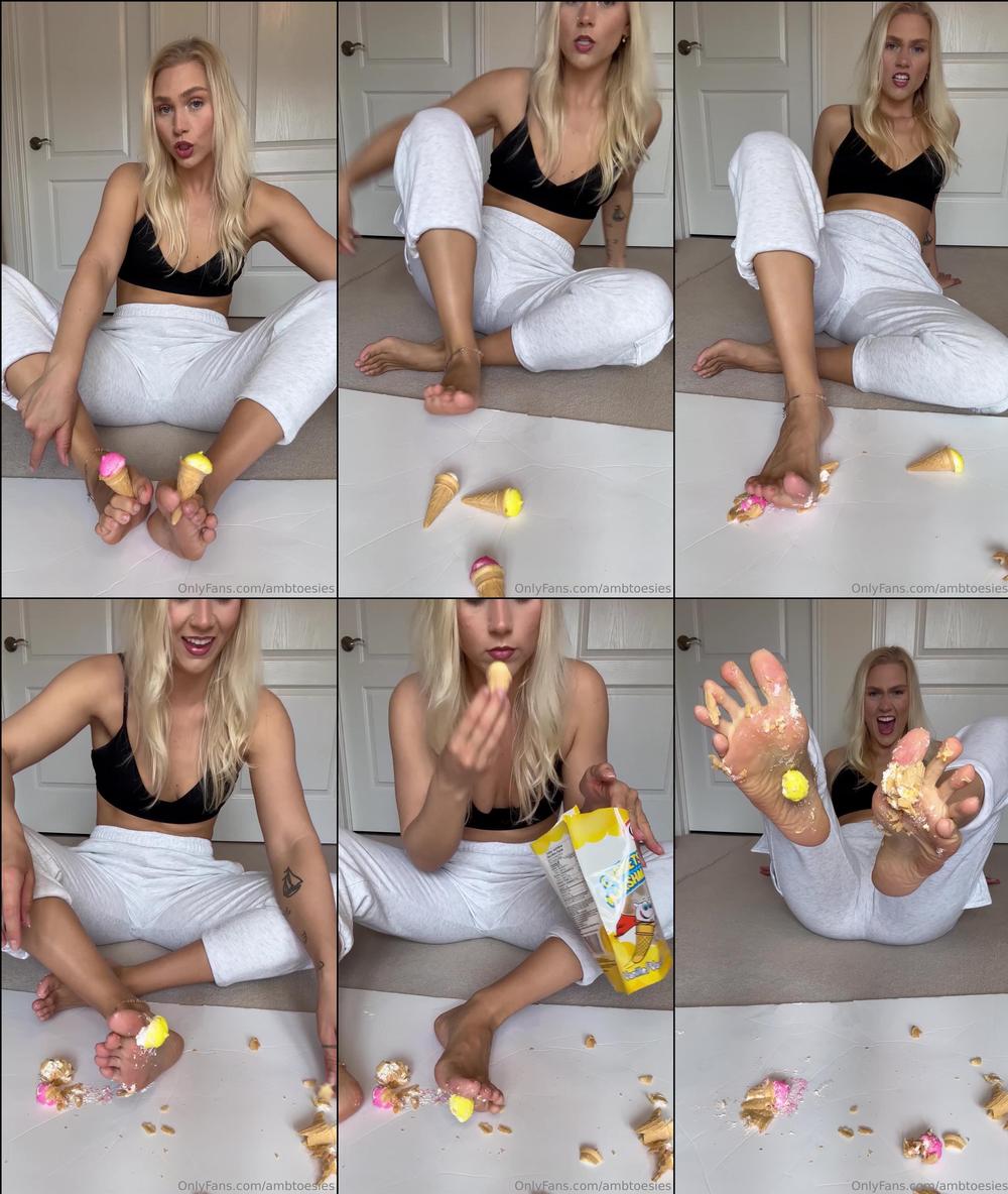 atoesies 1000359736 marshmallow easter crush 