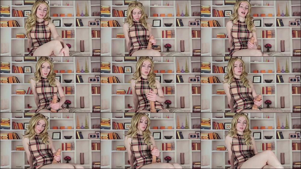 thetinyfeettreat 2023-05-19 at 02-10 Fansly