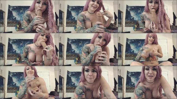Charlette Webb Cum Support Impregnate Me Bj Vid
