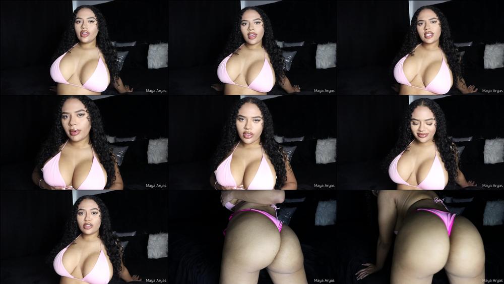 Better than Sex Findom - September 25, 2024