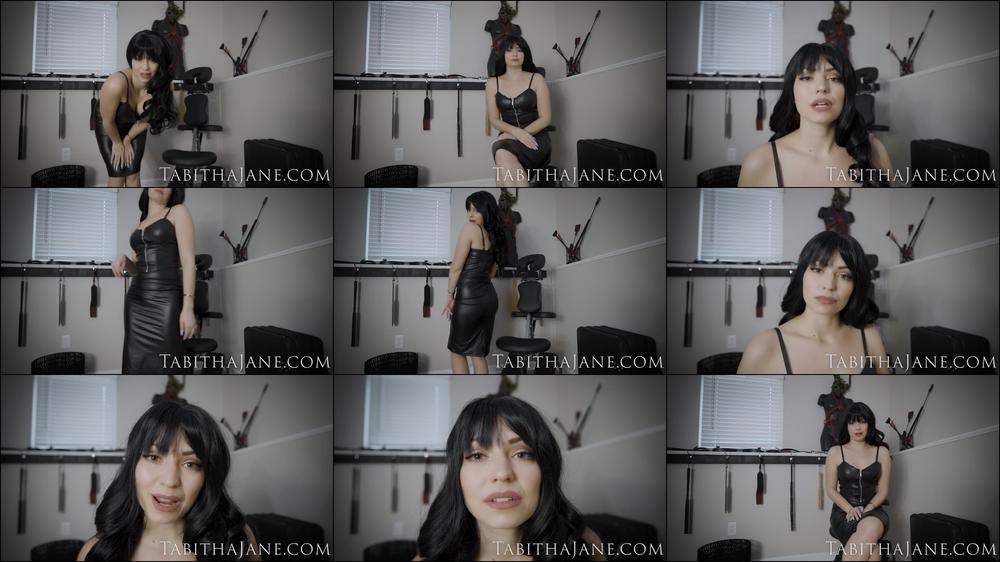 Submissive Mind Trigger: Eye Contact