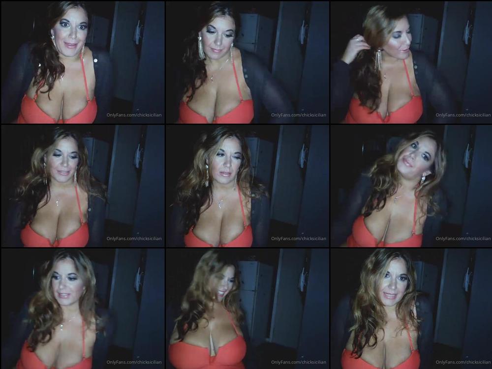 chicksicilian_0gozriejl3im83f9yuttd
