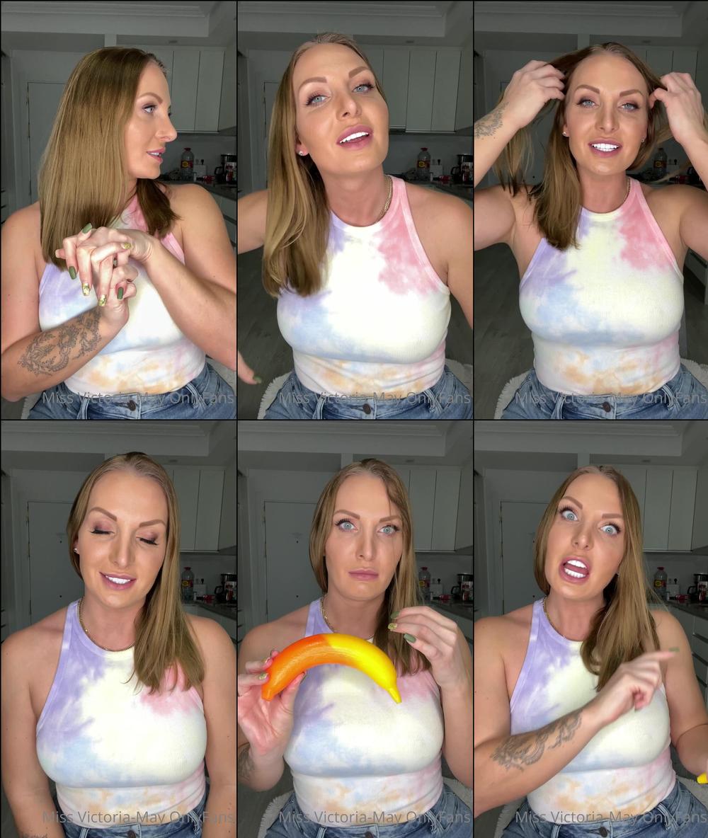 victoria peach 24 01 2022 2340425628 