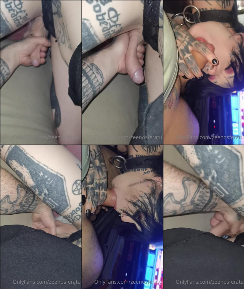 zeenosferatu 148916721 2021 05 24 ryanbones 
