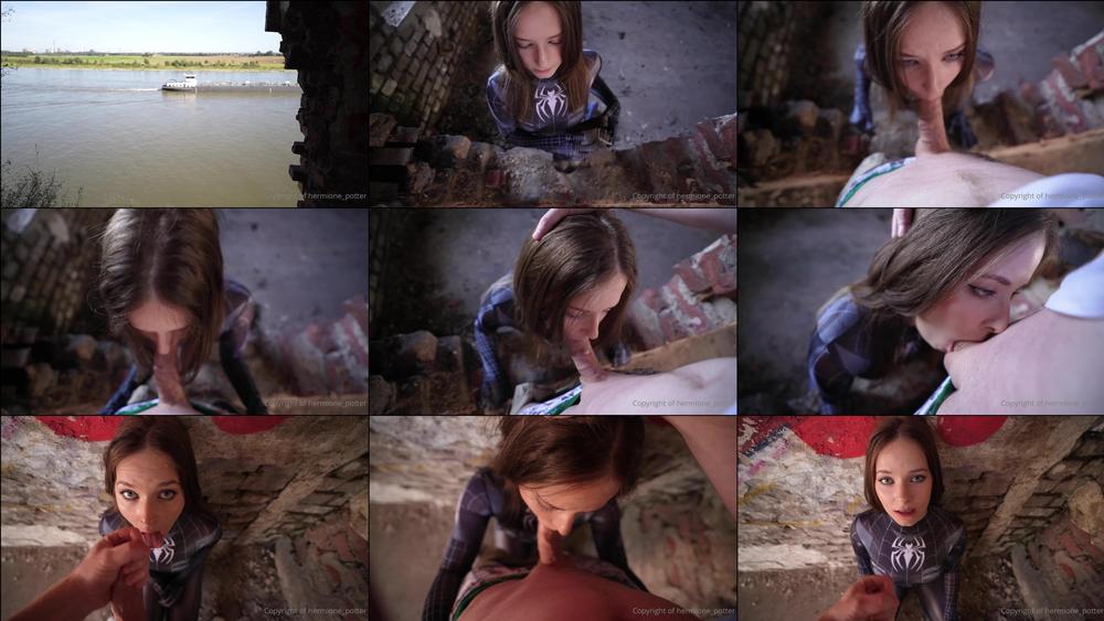 hermione potter 09 09 2023 3009422609 here it is like this video if you