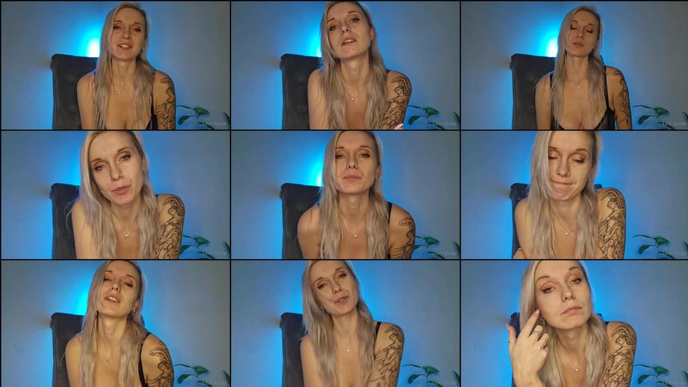 lexi snow69 1004166501 cuck to ex 1