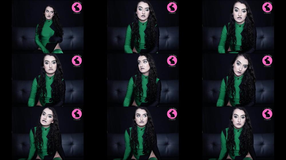 Shego Dick Rate