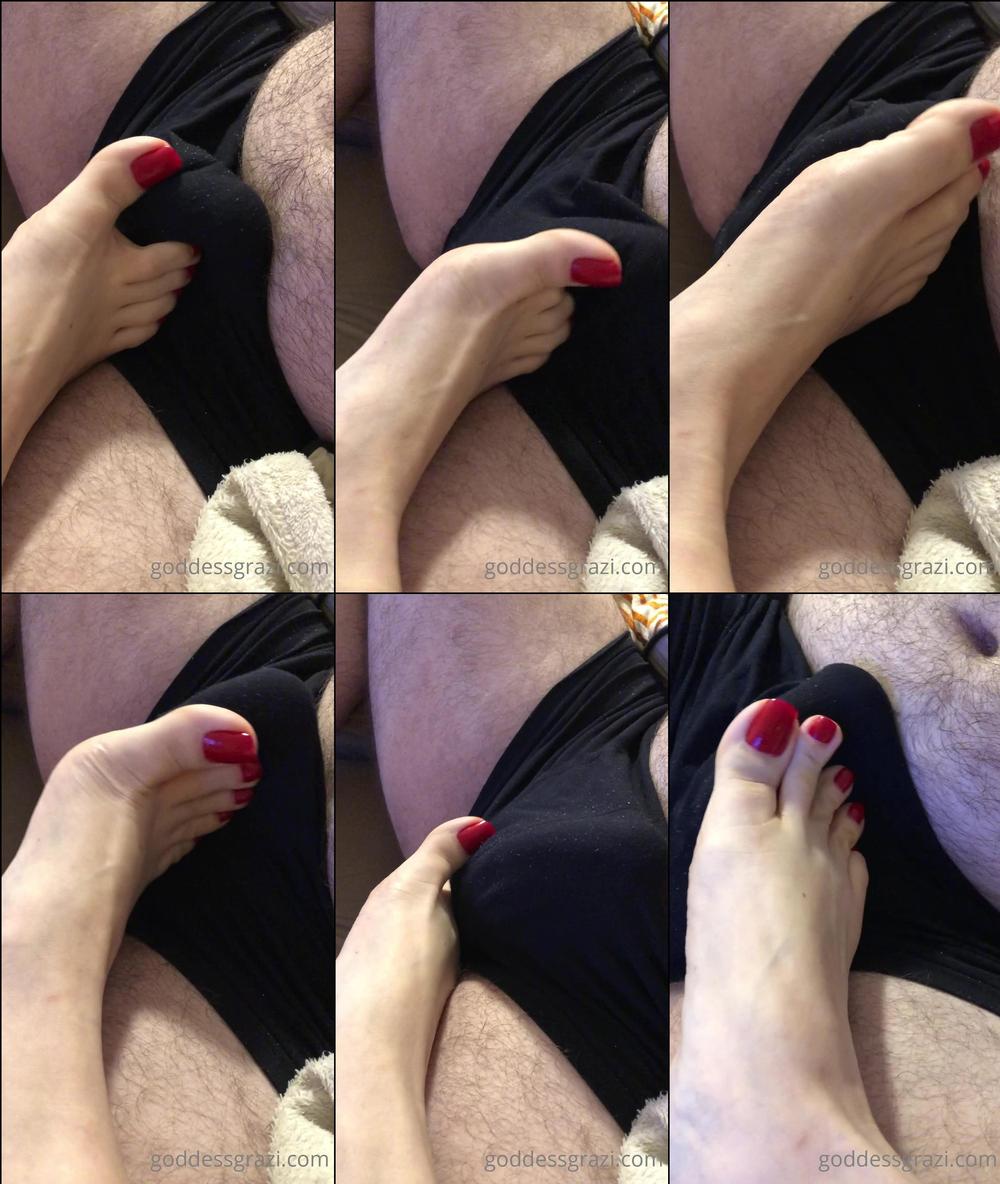 grazigoddess 05 06 2020 394830576 
