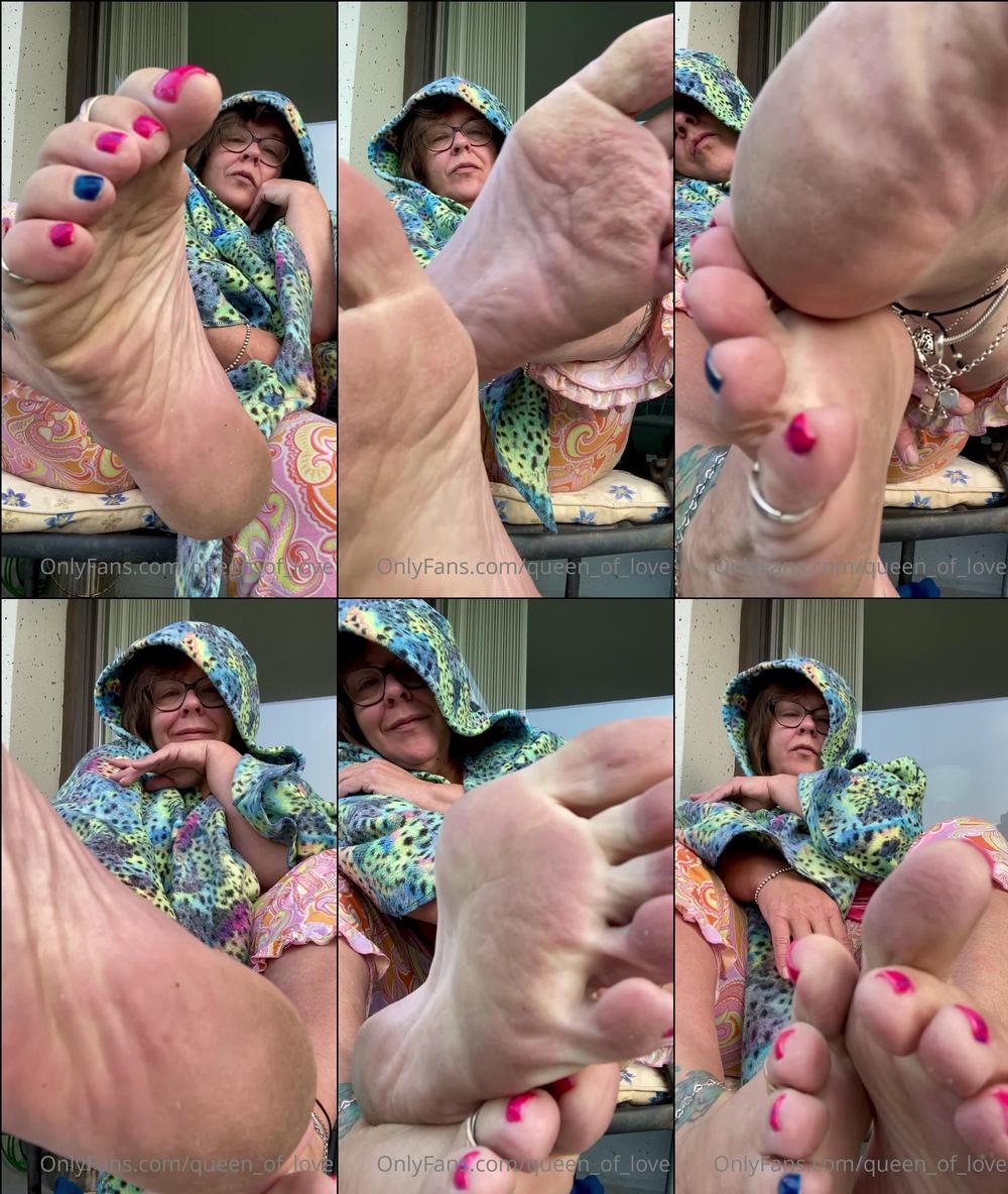 monkey_solez 02 07 2021 2152000081 Lil sole