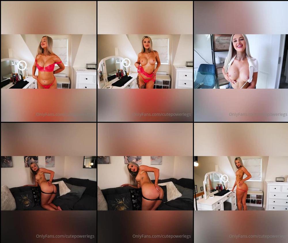cutepowerlegs 01 09 2022 2581851124 Hey baby      My babestation girl @megan_rox is treating my subscribers at a    FREE T