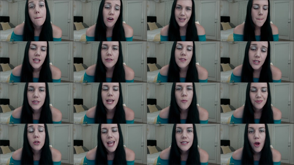 Ivystarshyne Dirty Talking Slut Wants Your Cum
