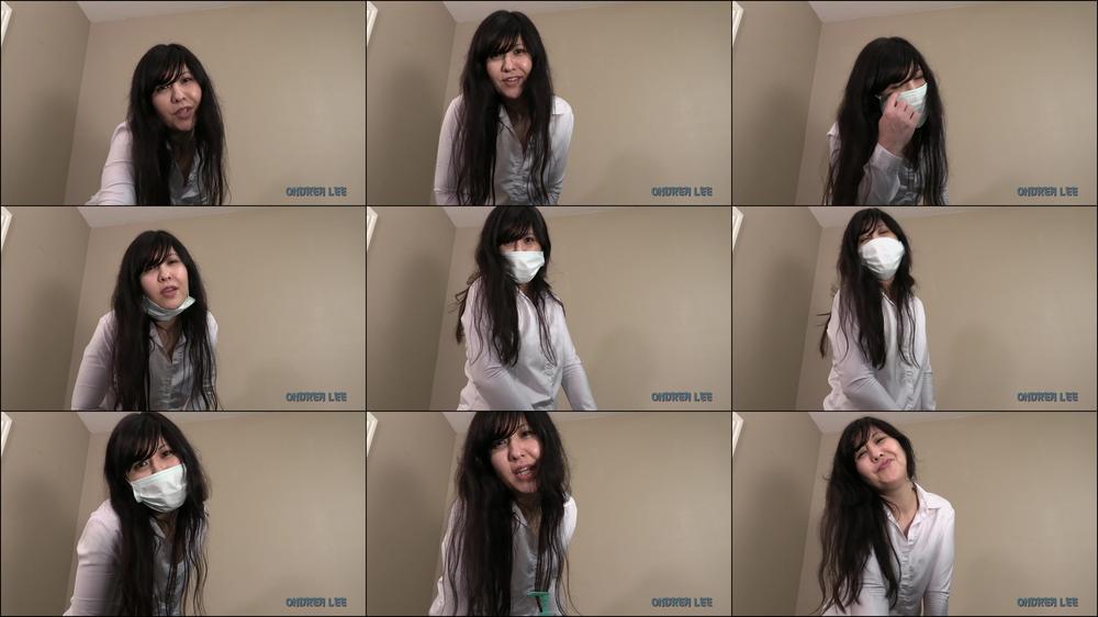 Ondrea Lee Asian Massage Cbt