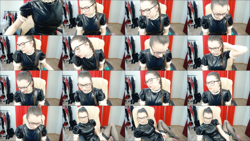 Lily_Miss_Of_The_Dark_17042020_1507_Female_Chaturbate