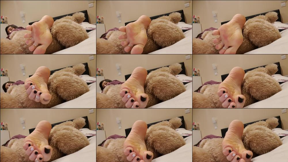 vegan_footqueen 03 01 2018 5986381 wrinkly soles 