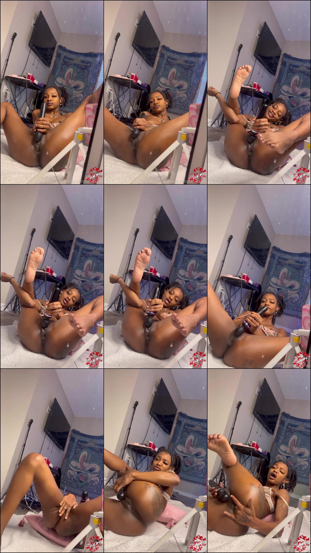 faexxxfae 2023-08-05 at 16-01 Fansly (Fae🦋)