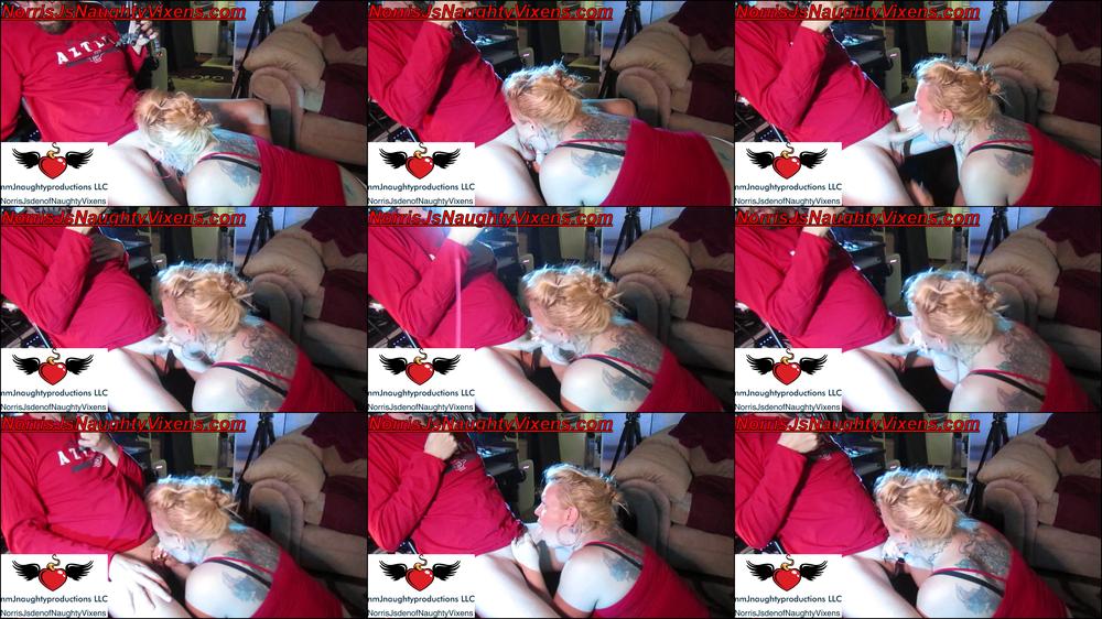 Edging bj from Jadeswillow