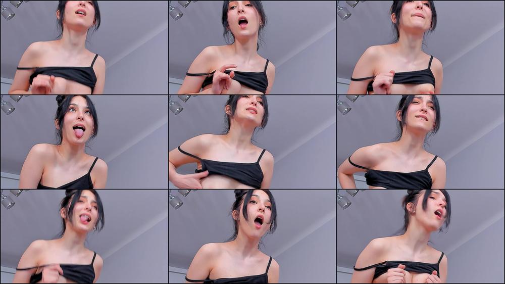 naked tean orgasm face and ahegao - Dec 26, 2022