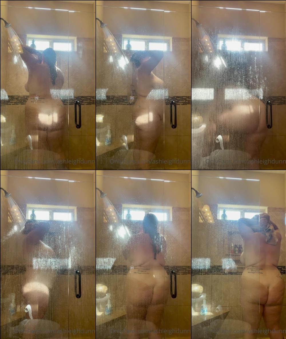 ashleighdunn 16 11 2021 2276441550 enjoy