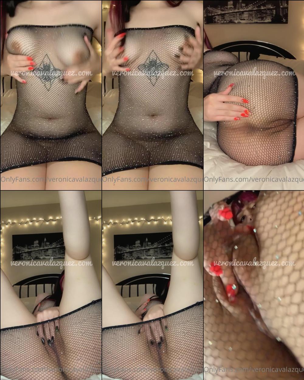 ryleexo2 06 10 2020 1024462509 I think I found my new favorite outfit 