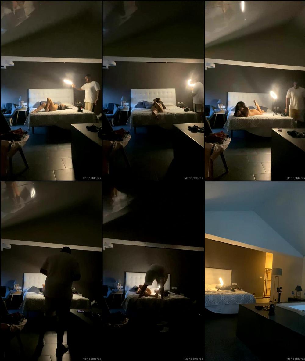 mariaphlores 197522583 2021 09 14 stream started at 09142021 0539 pm
